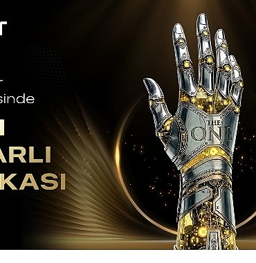 casper-the-one-awardsta-bilgisayar-kategorisinde-yilin-itibarli-markasi-secildi.jpg