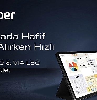 casper-via-l50-ve-s50-pen-tabletler-akilli-kalem-destegiyle-uretkenlige-davet-ediyor.jpg