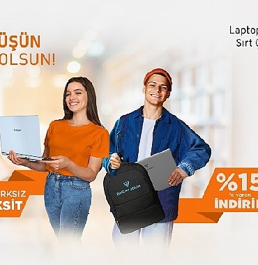 casperdan-back-to-schoola-ozel-kacirilmayacak-teknoloji-firsatlari.jpg