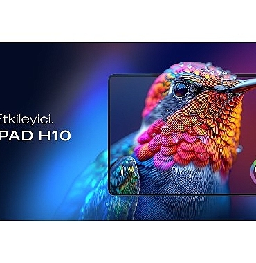 casperdan-mobil-uretkenlikte-yeni-donem-oled-ekran-ve-ultra-hafiflik-casper-pad-tablet.jpg