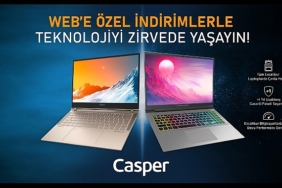 casperdan-oyun-tutkunlari-ve-profesyoneller-icin-webe-ozel-ayricalikli-avantajlar.jpg