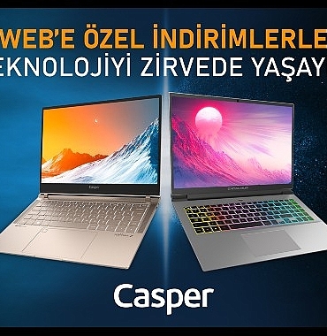 casperdan-oyun-tutkunlari-ve-profesyoneller-icin-webe-ozel-ayricalikli-avantajlar.jpg
