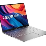 Casper’dan yapay zeka destekli ürünler