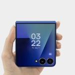 Cebe sığan yapay zekâ: Galaxy Z Flip7