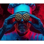 Çerezlerin kurbanı olmayın: Kaspersky, web oturumu ele geçirme tehdidinin yaklaştığı konusunda uyarıyor