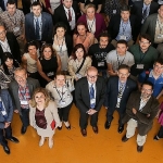 CERN-Türkiye Bilgi Transferi Zirvesi     İstanbul’da düzenlenecek