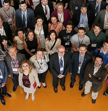 cern-turkiye-bilgi-transferi-zirvesi-istanbulda-duzenlenecek.jpg