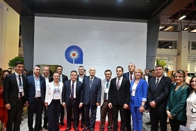 cevre-ve-teknoloji-temali-fuar-yerel-yonetimlere-yol-gosterecek.jpg