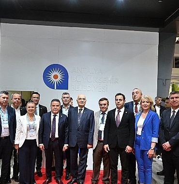 cevre-ve-teknoloji-temali-fuar-yerel-yonetimlere-yol-gosterecek.jpg