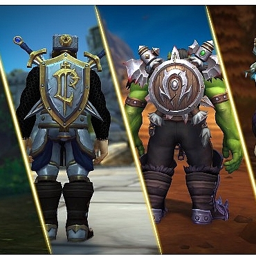cift-doz-warcraft-kutlamalarina-hazir-olun.jpg