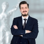 Cinsel Suçlarda Adalet Terazisi Hassas Dengede