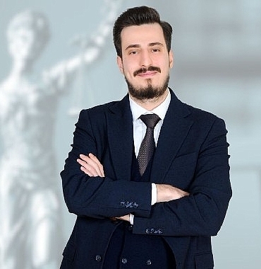 cinsel-suclarda-adalet-terazisi-hassas-dengede.jpg