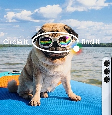 circle-to-search-artik-samsungun-galaxy-a-serisi-ve-galaxy-tab-s9-fe-serisi-cihazlarinda-da-kullanilabilecek.jpg