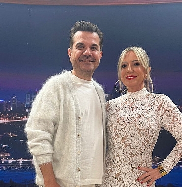 cnbc-enin-yeni-programi-saba-tumerle-ekrana-yeni-bir-enerji-getiriyor.jpg