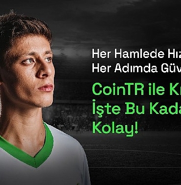 cointr-ve-arda-guler-hiz-ve-guvende-bulustu.jpg