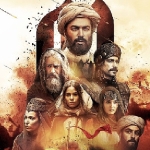 Content Turkey’den “Mevlana: Mest-i Aşk” 17 Ekim’de Sinemalarda