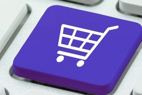 Craftgate ile Shopify Mağazalarına Ödeme Süreçlerinde Esneklik ve Özgürlük