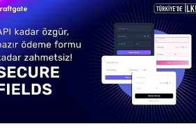 craftgateten-turkiyede-bir-ilk-daha-secure-fields-ile-odeme-formlarinda-ozgurluk-ve-uyumluluk-avantaji.jpg