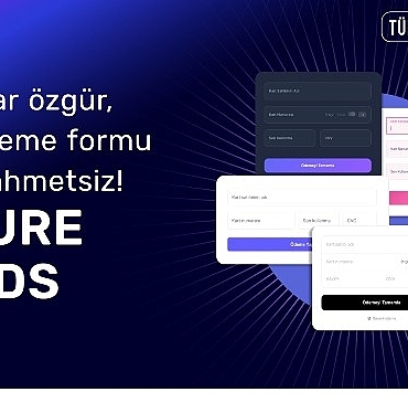 craftgateten-turkiyede-bir-ilk-daha-secure-fields-ile-odeme-formlarinda-ozgurluk-ve-uyumluluk-avantaji.jpg