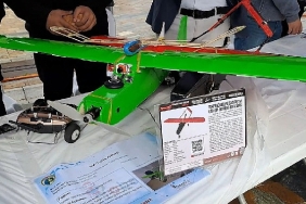cumhuriyetin-102-yili-robokod-sergisi.jpg