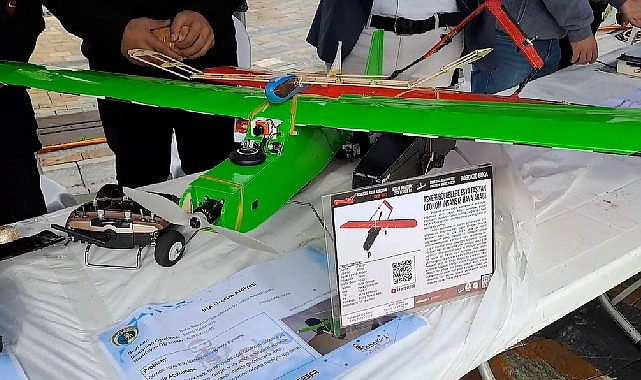 cumhuriyetin-102-yili-robokod-sergisi.jpg