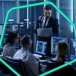 Daha iyi siber güvenlik için boşlukları doldurun: Zamanında ve etkili Tehdit İstihbaratı, BT uzmanlarının önceliği olmalı