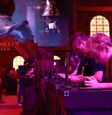 dark-and-darker-mobile-gamescom-2024te-10-000den-fazla-katilimciyi-bir-araya-getirdi.jpg
