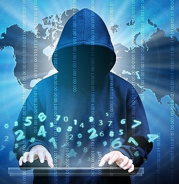 dark-web-kabusunuz-olmadan-verilerinizi-koruyun.jpg