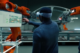 dassault-systemes-apple-vision-pro-ile-urun-tasarimi-ve-uretimini-bir-sonraki-boyuta-tasiyor.jpg