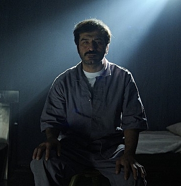 dayi-2-bir-adamin-hikayesinden-teaser-fragman-yayinlandi.jpg