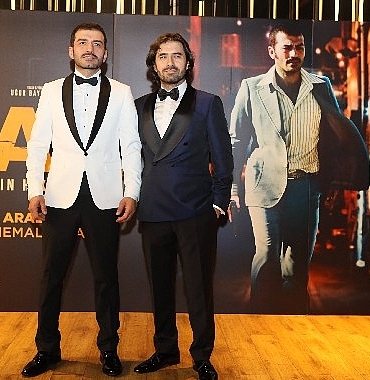 dayi-bir-adamin-hikayesi-devam-ediyor.jpg