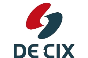 de-cix-2024-yillik-raporunu-yayinladi-kuresel-musteri-kapasitesi-zirve-veri-trafigi-ve-bagli-aglarda-buyuk-artis.jpg