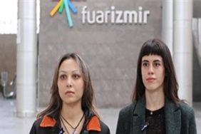 degisik-oldu-cok-da-guzel-oldu.jpg