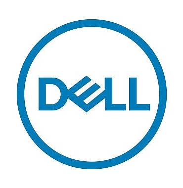 dell-technologies-telekomunikasyonu-yapay-zeka-cagina-tasiyor.jpg
