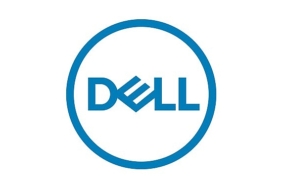 dell-technologies-ve-red-hat-is-birligiyle-yapay-zekada-yeni-donem.jpg
