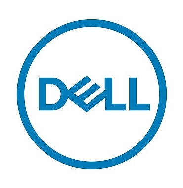 dell-technologies-ve-red-hat-is-birligiyle-yapay-zekada-yeni-donem.jpg