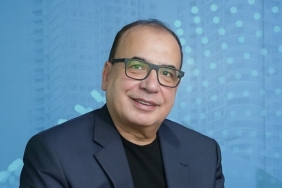 dell-technologies-yapay-zeka-destekli-veri-merkezleriyle-gelecegi-insa-ediyor.jpg