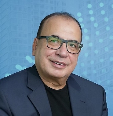 dell-technologies-yapay-zeka-destekli-veri-merkezleriyle-gelecegi-insa-ediyor.jpg