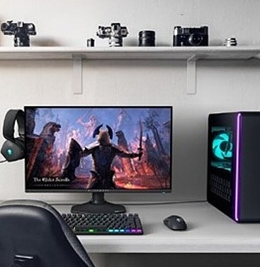 dell-technologies-yeni-alienware-cift-cozunurluklu-oyun-monitorunu-tanitti.jpg
