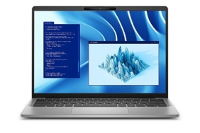 dellin-son-teknolojiyle-donatilmis-bilgisayarlari-xps13-inspiron-14-plus-ve-latitude-7455-ile-tanisin.jpg