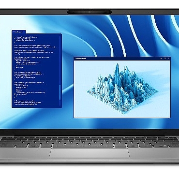 dellin-son-teknolojiyle-donatilmis-bilgisayarlari-xps13-inspiron-14-plus-ve-latitude-7455-ile-tanisin.jpg
