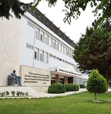 deu-9-uluslararasi-hidrojen-teknolojileri-kongresine-ev-sahipligi-yapacak.jpg