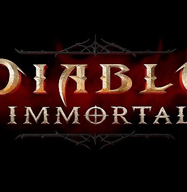 diablo-donmek-uzere-diablo-immortalin-sonraki-buyuk-guncellemesi-11-eylulde-geliyor.jpg