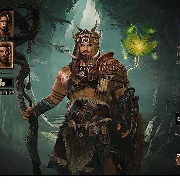 diablo-immortalin-bir-sonraki-yeni-sinifi-druid-3-temmuzda-geliyor.jpg