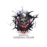 Diablo IV – 23 Eylül’de Cehennem Kaosu’na Kucak Açın