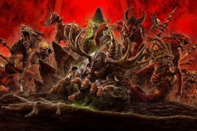 diablo-iv-cehennem-ordulari-sezonu-6-agustosta-geliyor.jpg