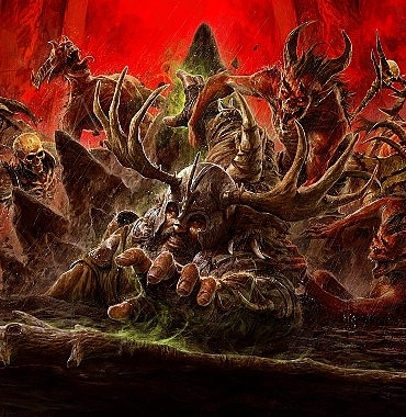 diablo-iv-cehennem-ordulari-sezonu-6-agustosta-geliyor.jpg