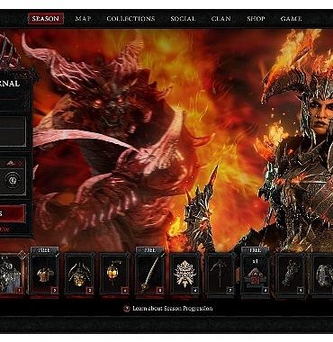 diablo-iv-cehennem-ordulari-sezonu-cikti.jpg