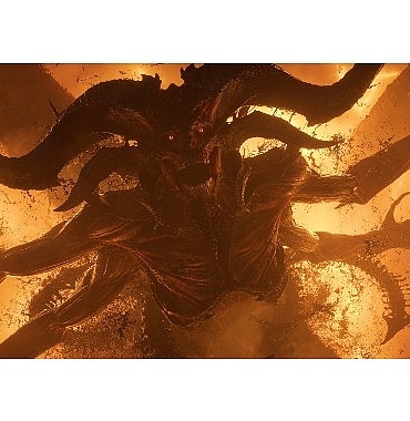 diablo-iv-lord-of-hatred-gezginin-yuku-nefrete-dogru-bir-yolculuk.jpg