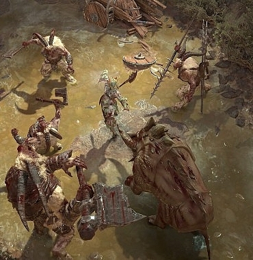 diablo-iv-vessel-of-hatred-cikmadan-once-bilmen-gerekenler.jpg